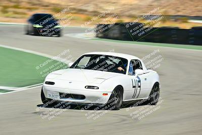 media/Sep-28-2025-Speed Ventures (Sun) [[cf5fbece84]]/Purple group/Turn 5 and 6/